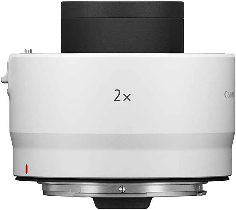 CANON Extender RF 2x (za R sistem)