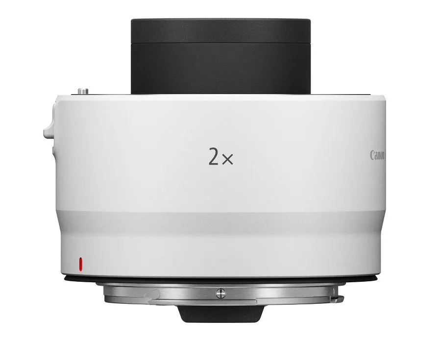 CANON Extender RF 2x (za R sistem)