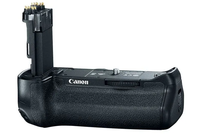 CANON Grip BG-E16, za EOS 7D Mark II