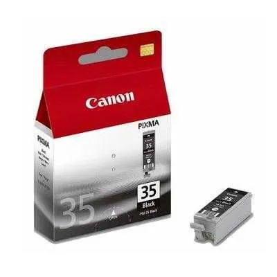 CANON IJ-CRG PGI-35 BLACK