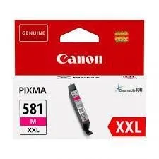 CANON Kert. CLI-581 XXLM (1996C001AA)