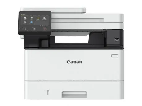 CANON Laserski MF štampač MFP I-S MF463DW