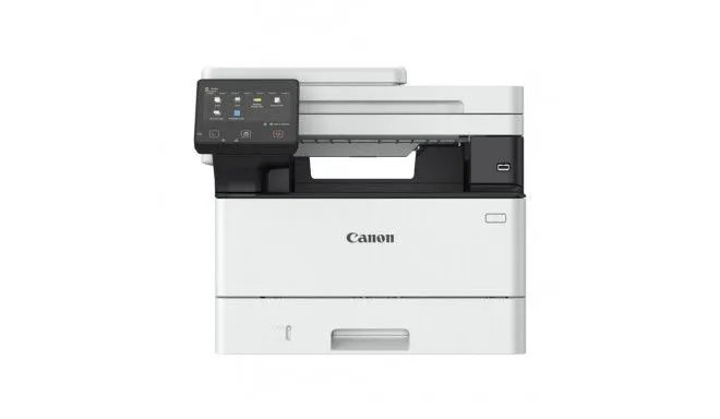 CANON Laserski MF štampac I-SENSYS MF461DW