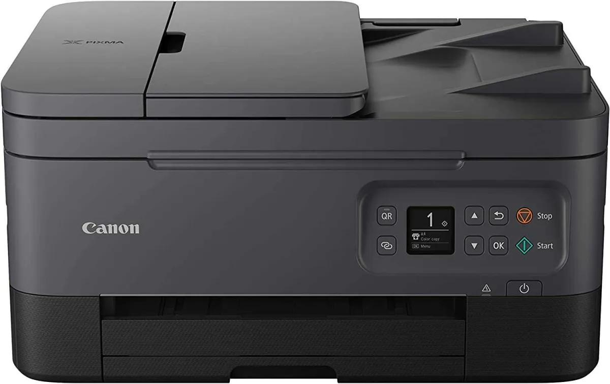 CANON MFP PIXMA Multifunkcijski štampači TS7450A