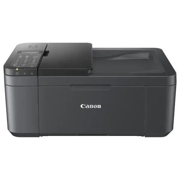 CANON Multi Pixma TR4755i EUR BK