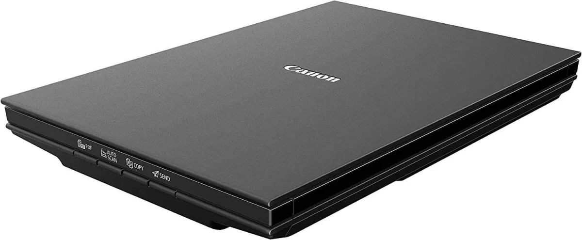 CANON Skener LiDE 300, crna
