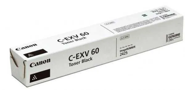CANON Toner C-EXV60 (4311C001AA)
