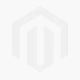 CANPOL BABIES MEKANA LOPTA 2/890