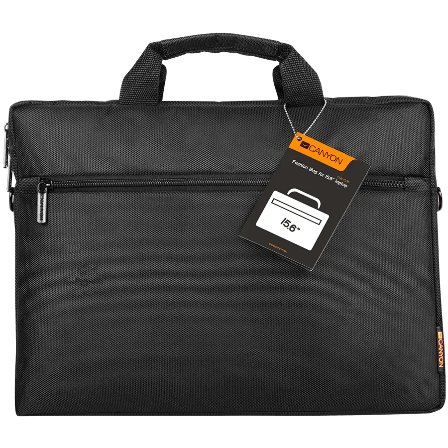 CANYON B-2 Casual laptop bag