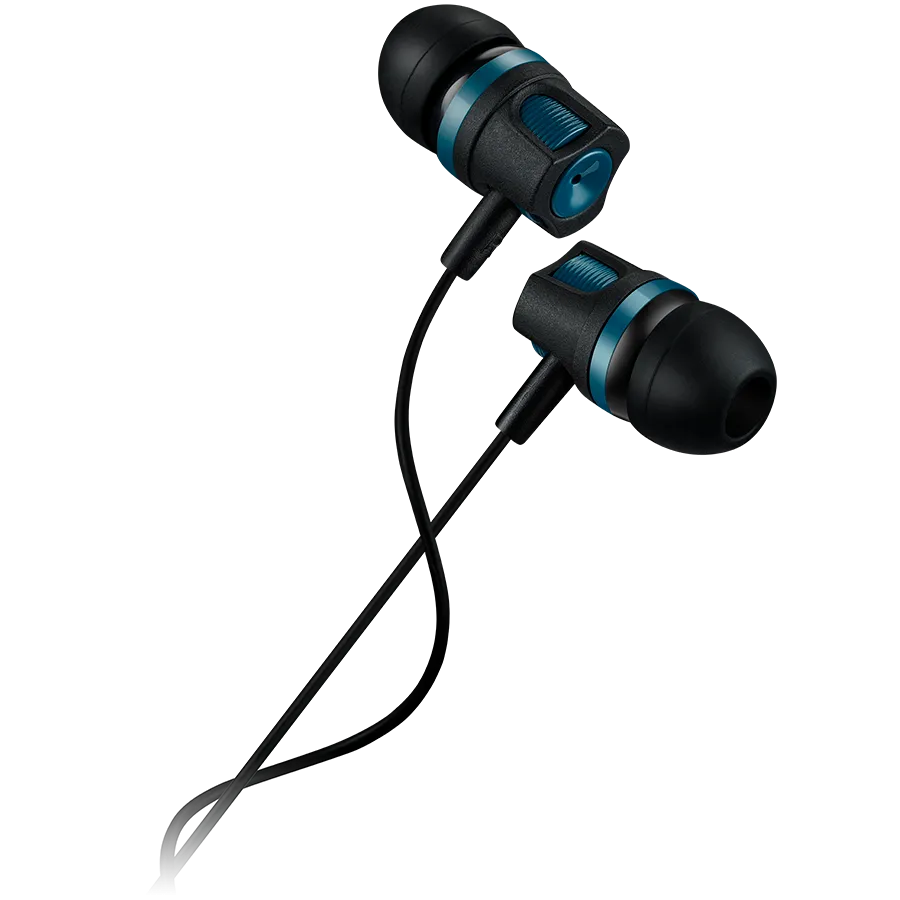 CANYON Bubice CNE-CEP3G