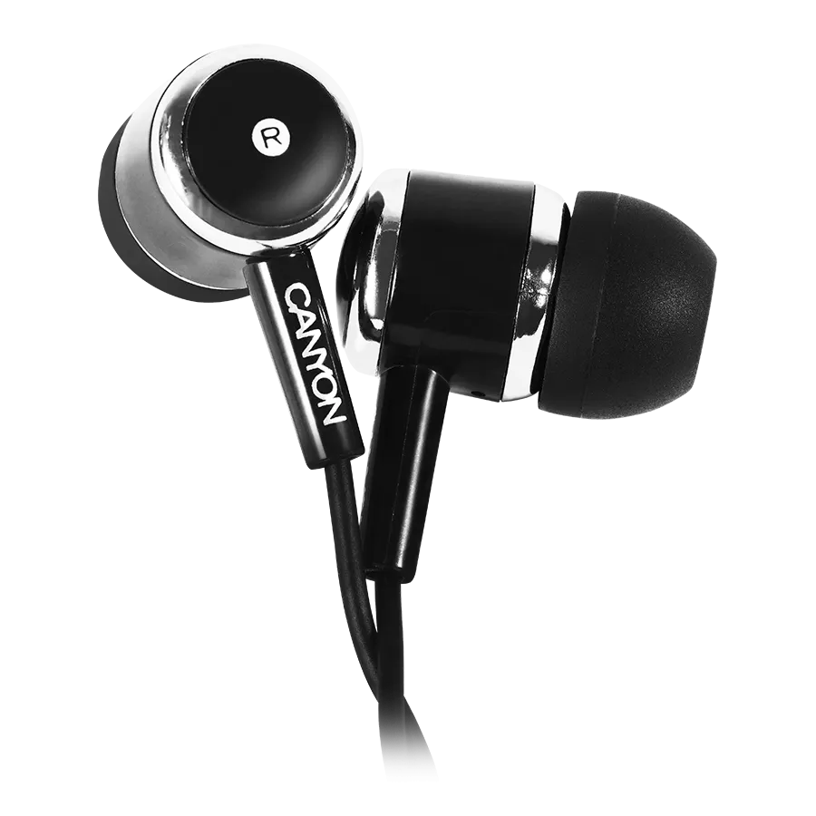 CANYON Bubice CNE-CEPM01B