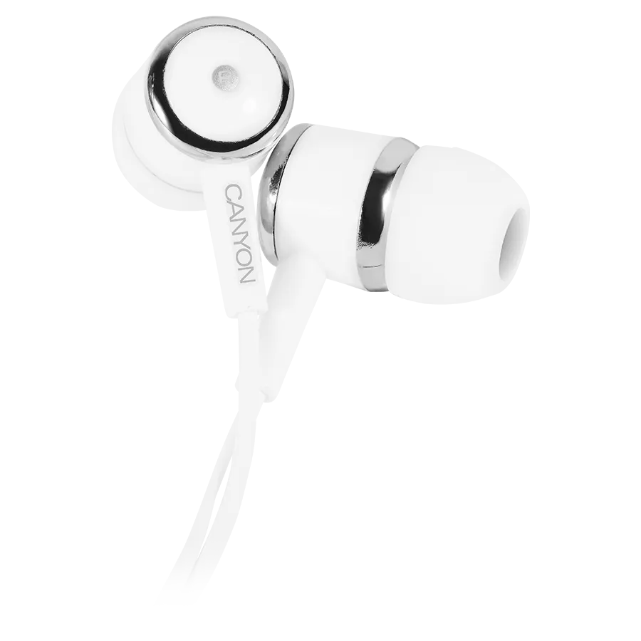 CANYON Bubice CNE-CEPM01W
