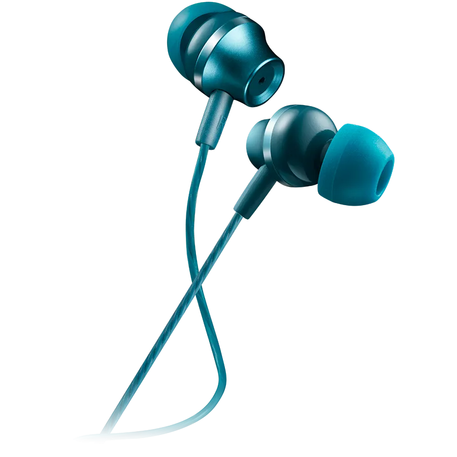 CANYON Bubice CNS-CEP3BG/ crna