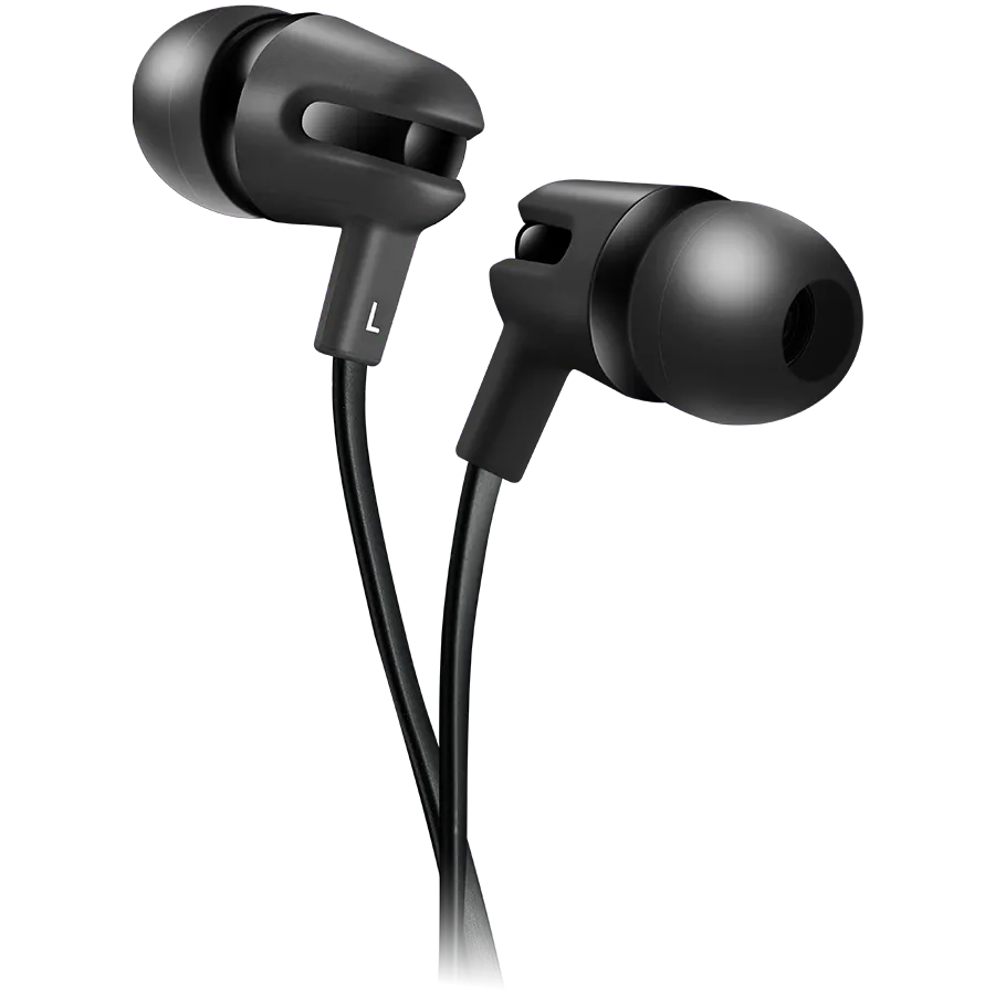 CANYON Bubice CNS-CEP4B