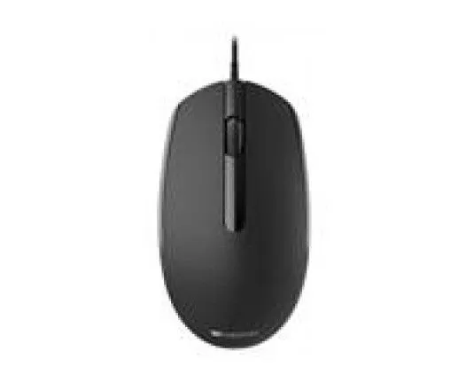 CANYON M-10 Canyon Wired optical mouse with 3 buttons DPI