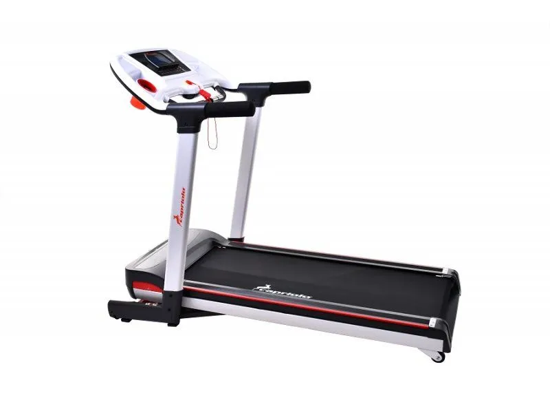 CAPRIOLO Traka za trčanje 291127