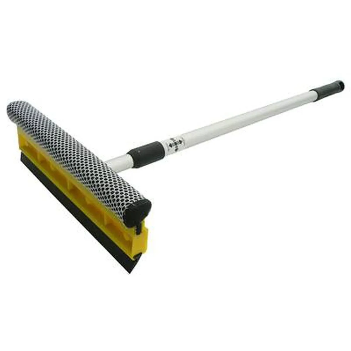 CARCO Brisač za staklo teleskopski 60-100cm