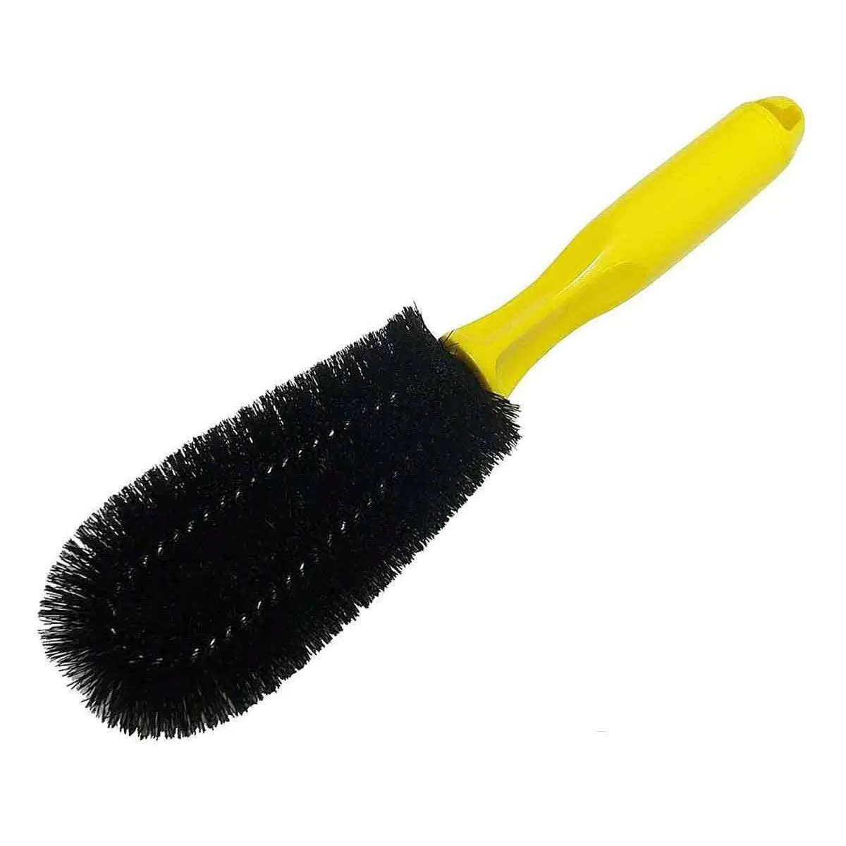 CARCO Četka za felne
