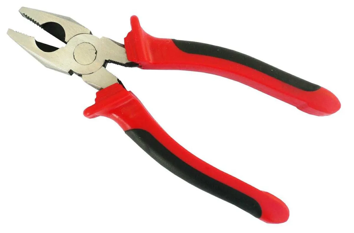 CARCO Klješta 180mm
