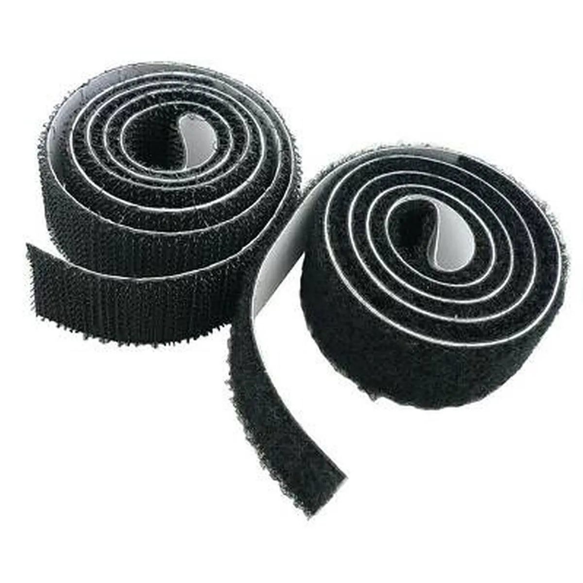 CARCO Samolepljiva čičak traka 2x90cm