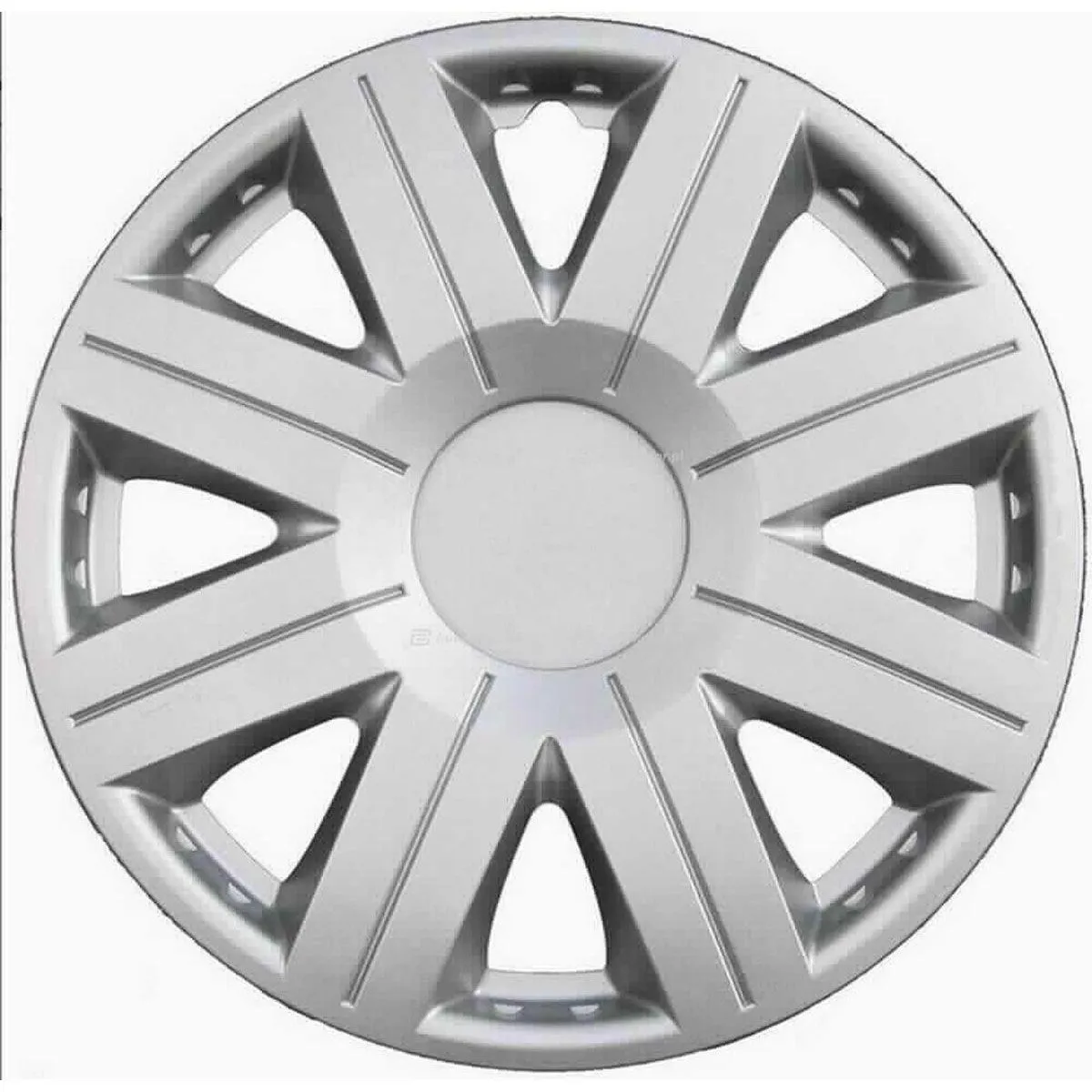 CARCO Univerzalne ratkapne 15 cosmos abs 1kom