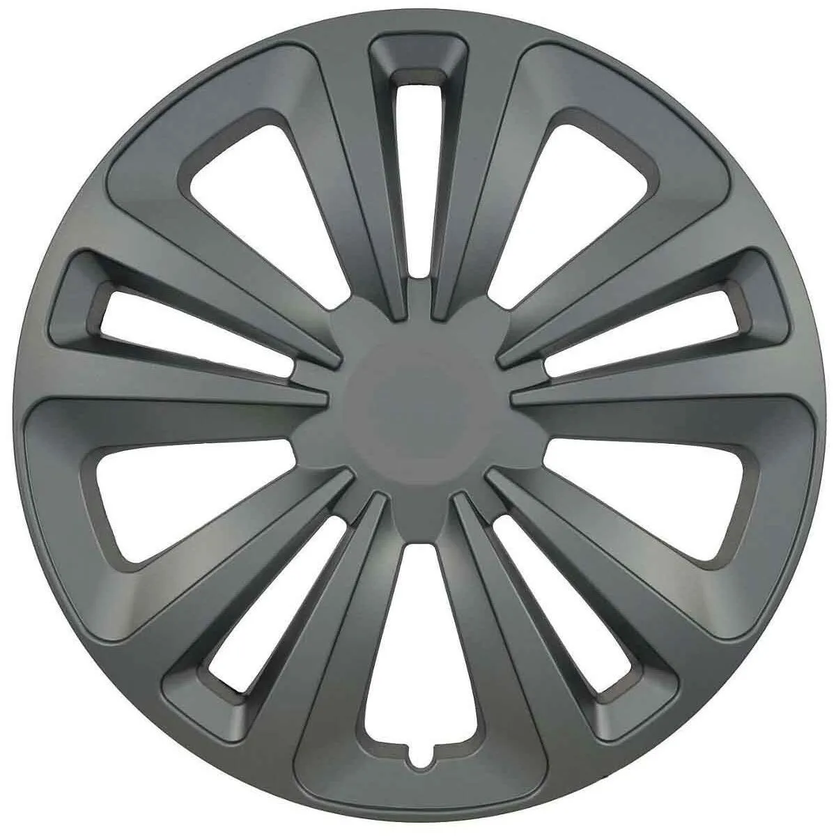 CARCO Univerzalne ratkapne 16 terra abs 1kom