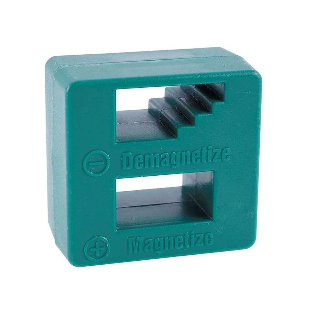 CARMOTION Magnetizer-demagnetizer za alat