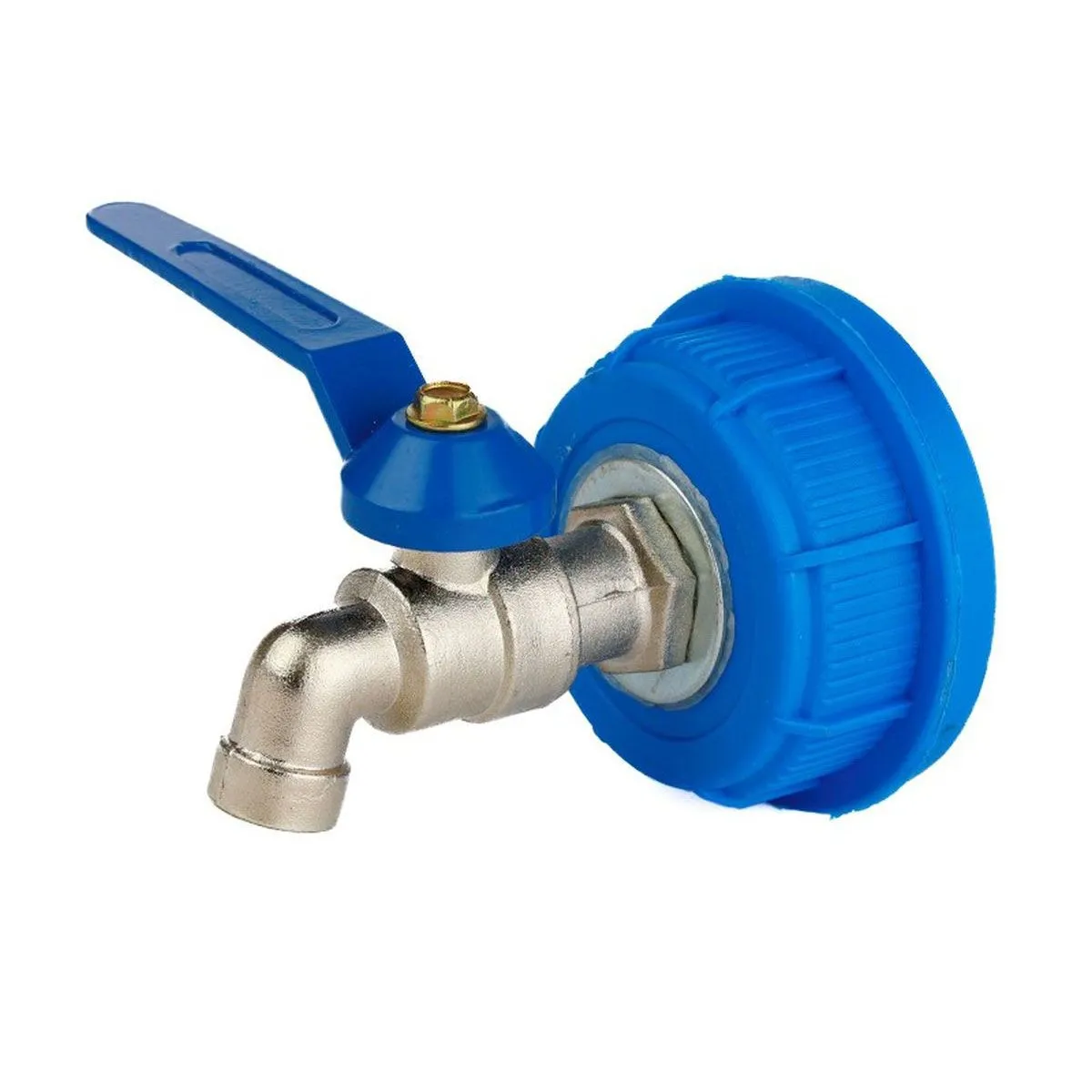CARMOTION Slavina za kantu 51mm 1-2