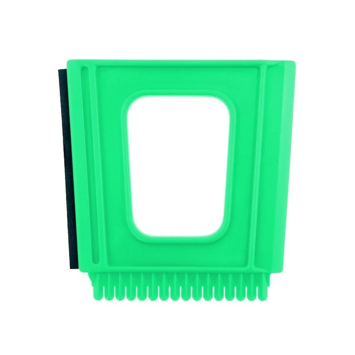CARMOTION Strugač za led
