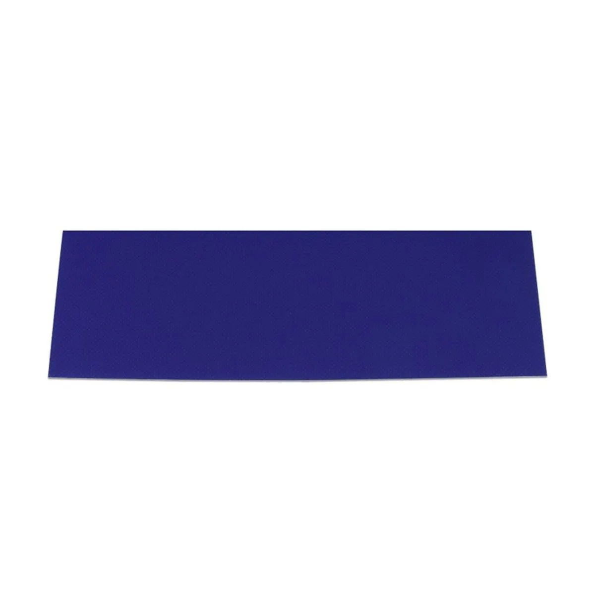 CARMOTION Zakrpa za ciradu 11X34.5cm plava