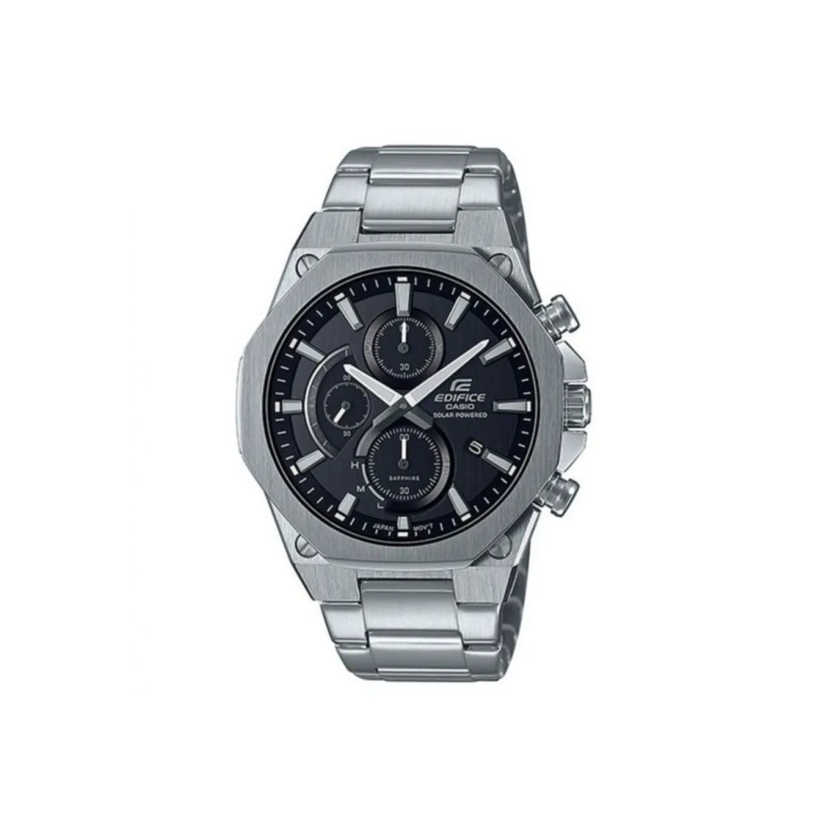 CASIO Ručni sat EFS-S570D-1A