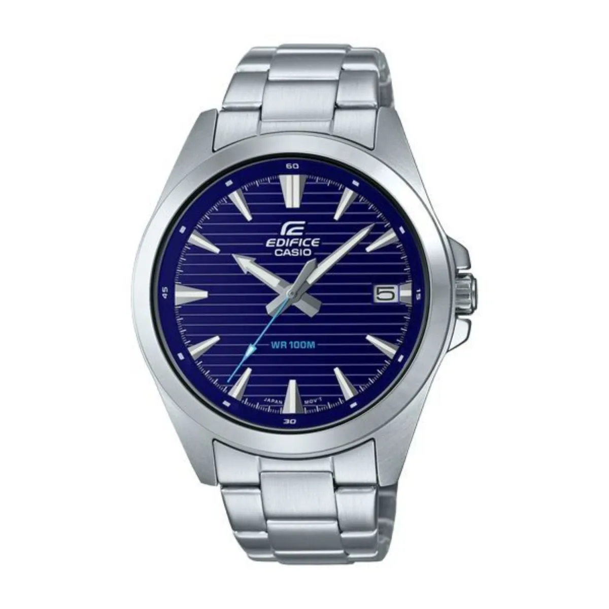 CASIO Ručni sat EFV-140D-2A