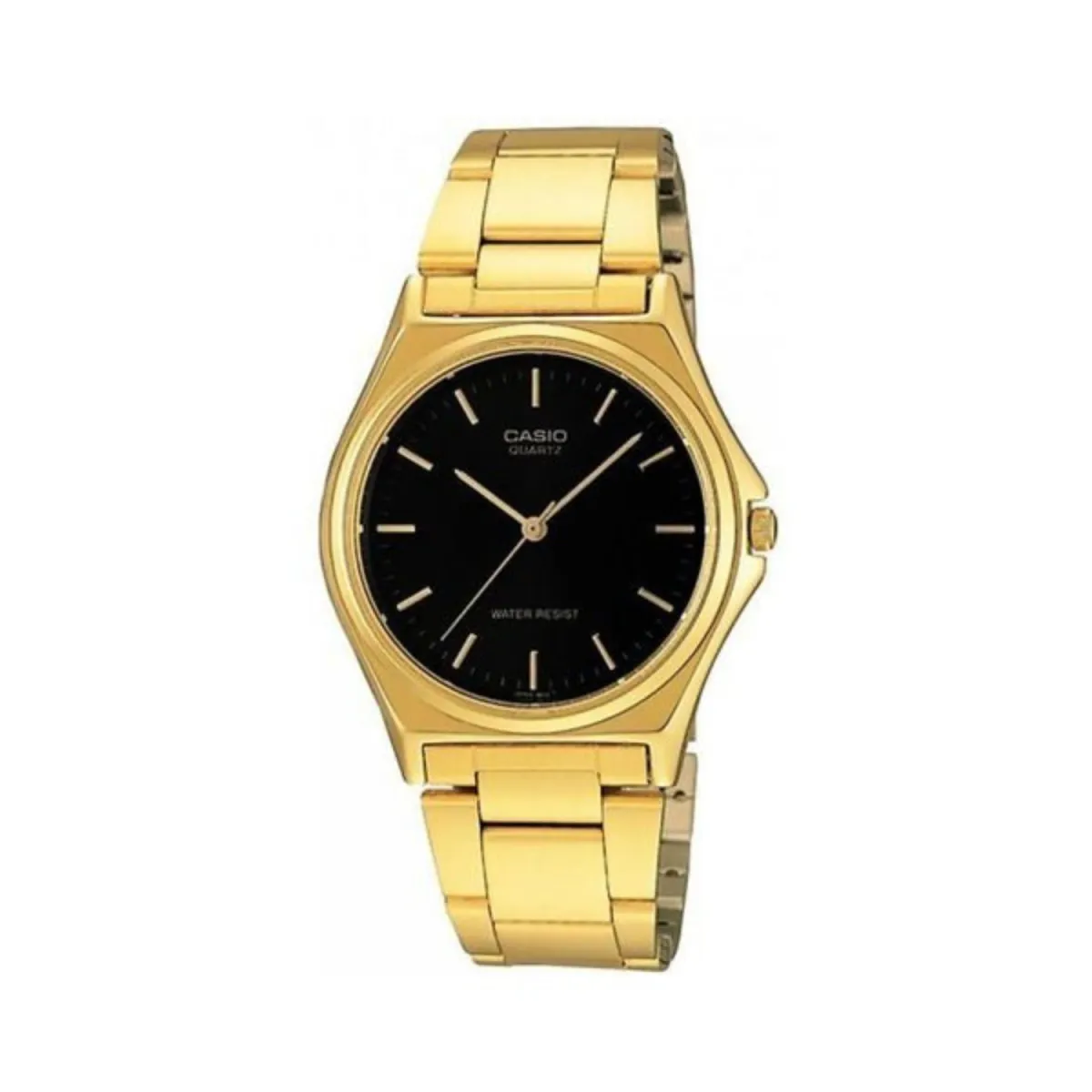 CASIO Ručni sat LTP-1130N-1A