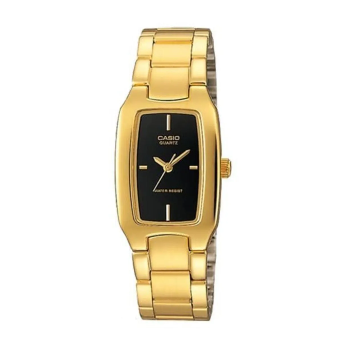 CASIO Ručni sat LTP-1165N-1C