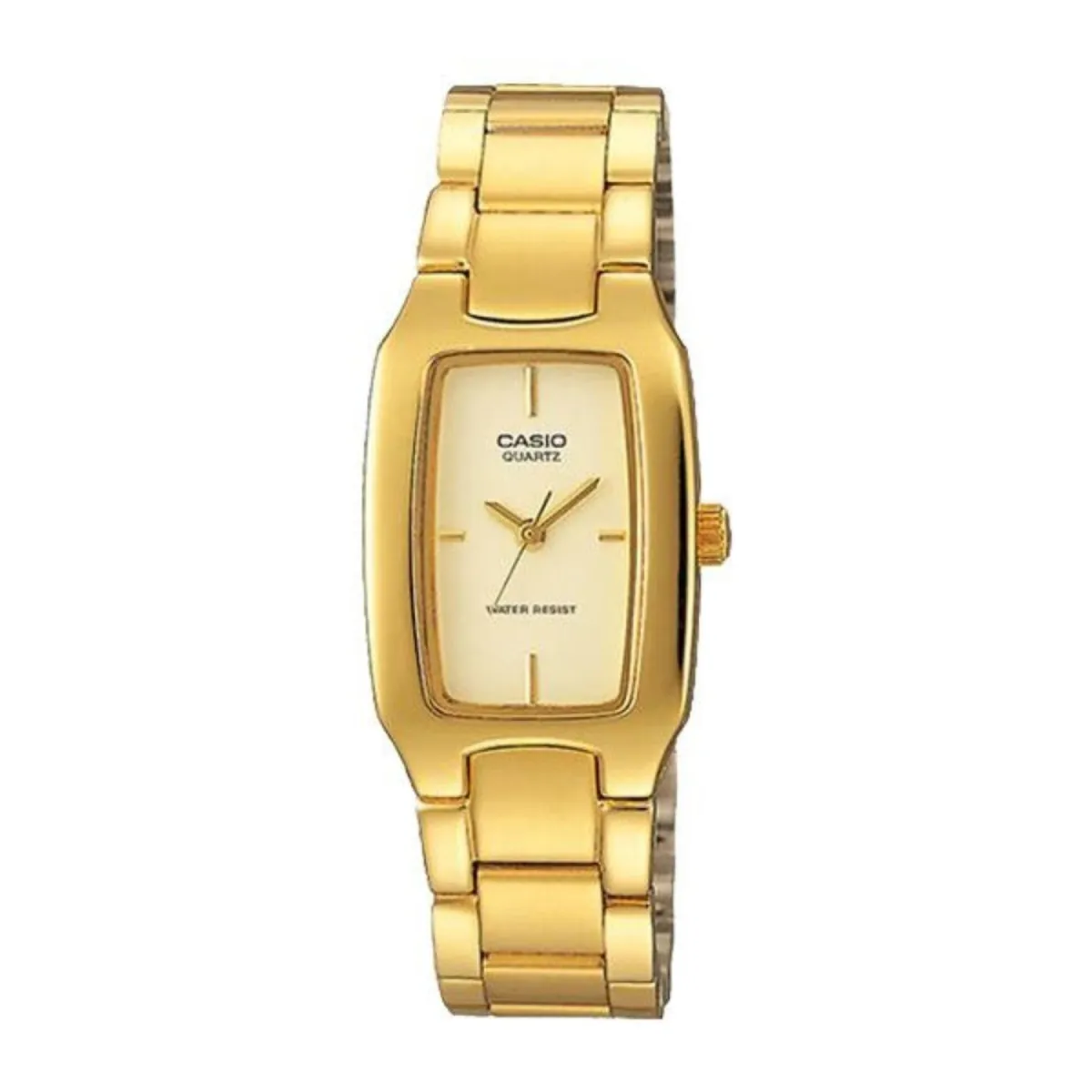 CASIO Ručni sat LTP-1165N-9C