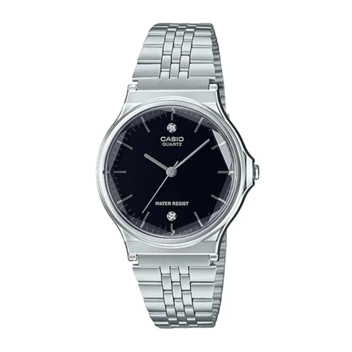 CASIO Ručni sat MQ-1000D-1A2 Unisex