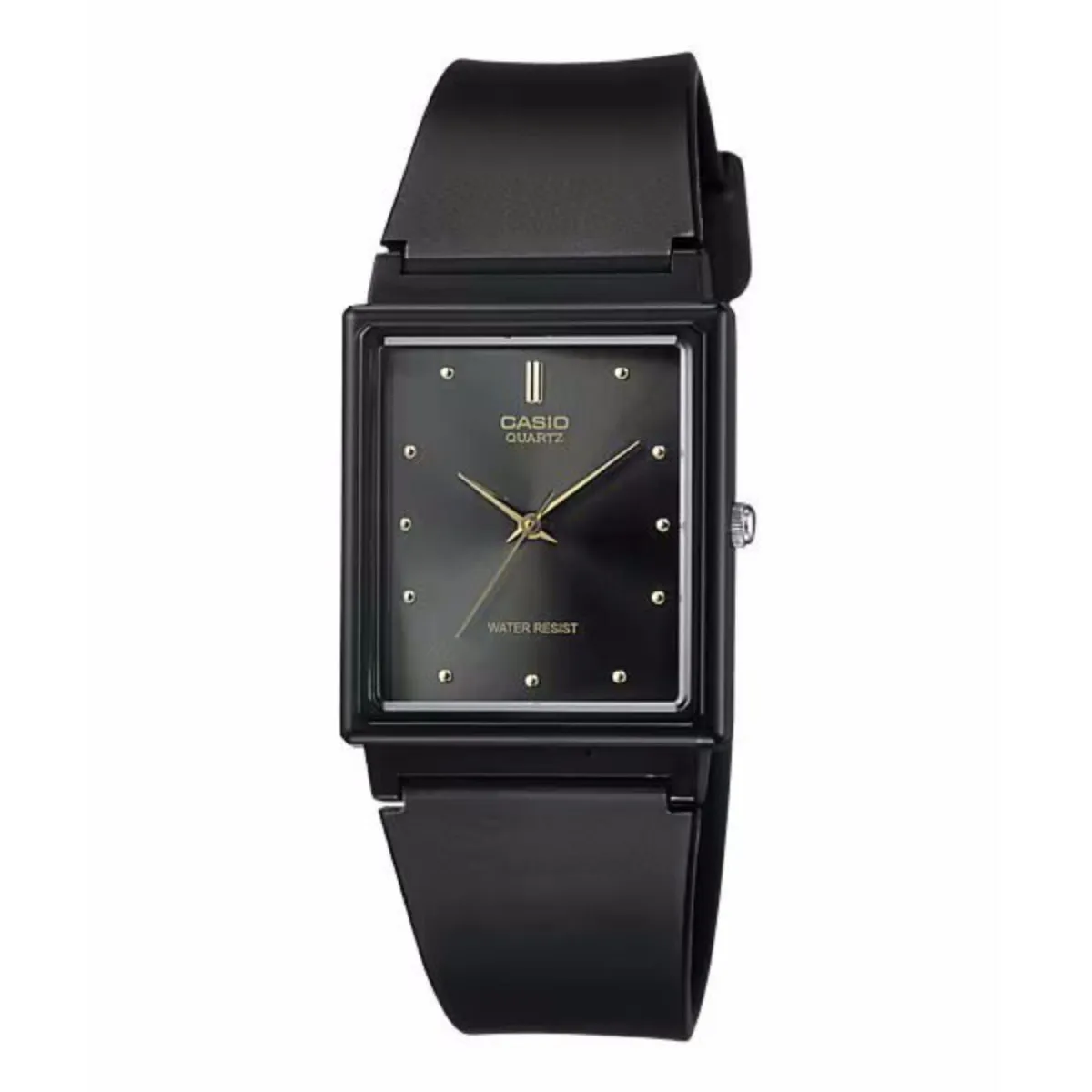 CASIO Ručni sat MQ-38-1A