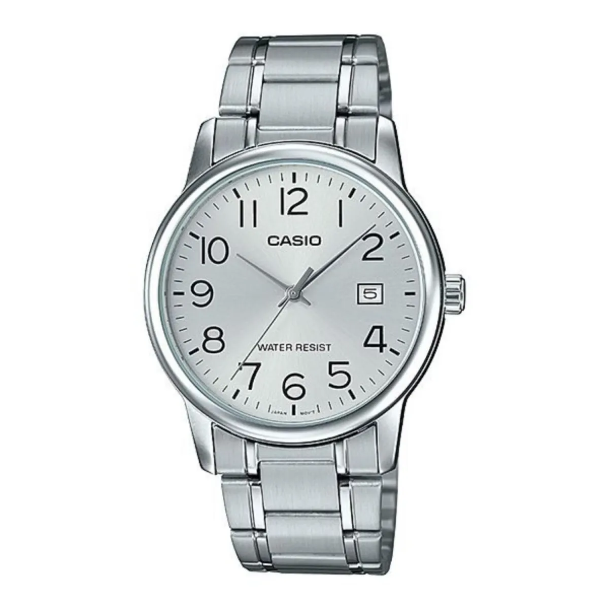 CASIO Ručni sat MTP-V002D-7B