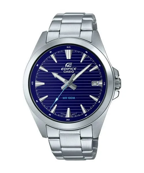 CASIO Sat EFV-140D-2A