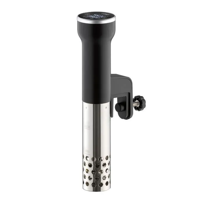 CASO Štap za kuvanje Sous Vide SV 400