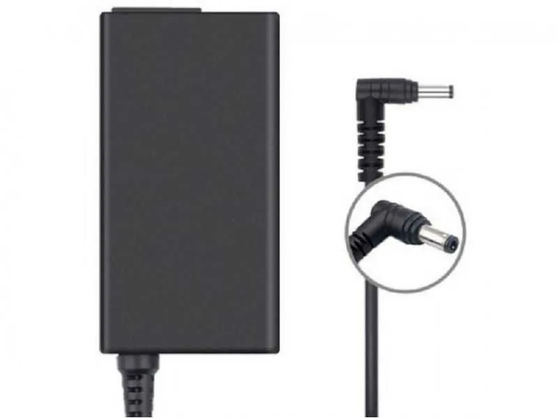 CATHEDY Adapter za laptop 3123 KFD-Multi 65-19V3.42A 5.5x2.5