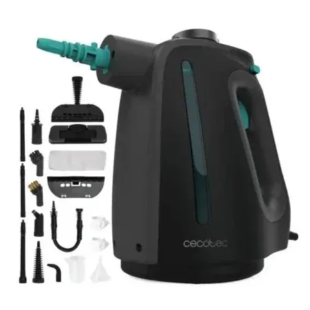 CECOTEC Paročistač Hydrosteam 1300