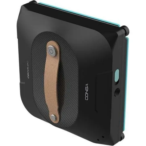 CECOTEC Robot za cišćenje prozora Conga Windroid