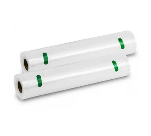 CECOTEC Rolne za vakumiranje 20x600cm 2/1