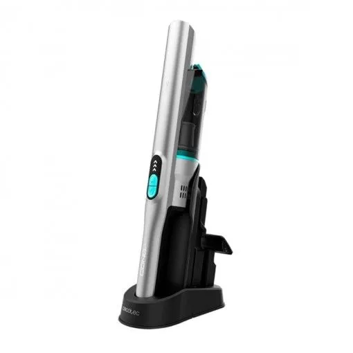 CECOTEC Ručni usisivač Conga RockStar Micro Essential