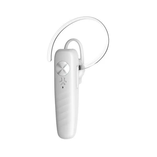 CELLY Bluetooth slušalica MONO BH20/ bela