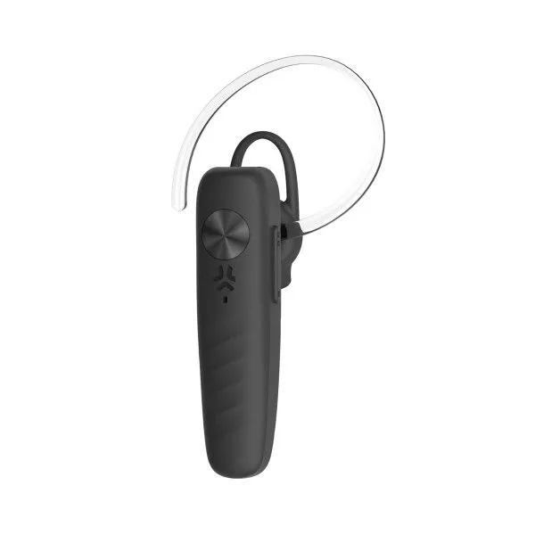 CELLY Bluetooth slušalica MONO BH20/ crna