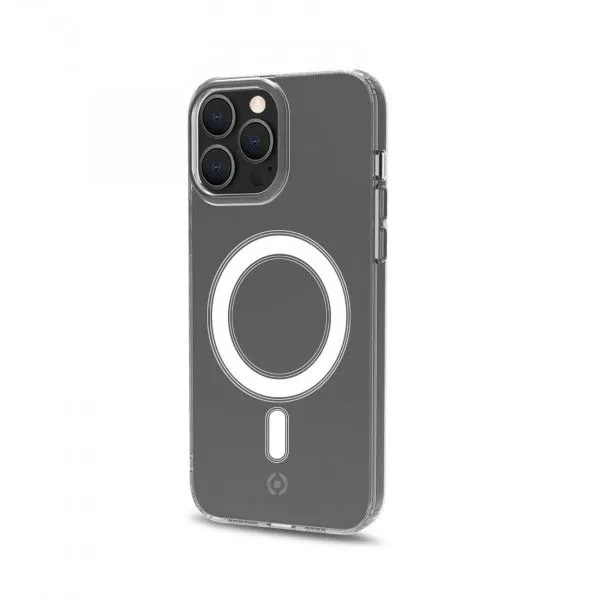 CELLY Futrola GELSKINMAG za iPhone 13 PRO MAX