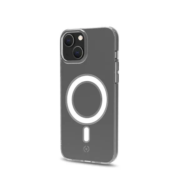 CELLY Futrola GELSKINMAG za iPhone 14
