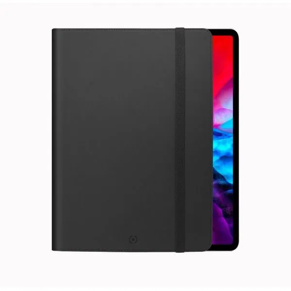 CELLY Futrola univerzalana za tablet 11
